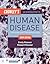 Crowley's An Introduction to Human Disease: Pathology and Pathophysiology Correlations: .