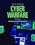 Cyber Warfare: A Documentar...