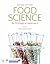Food Science: An Ecological...