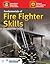 Fundamentals of Fire Fighte...