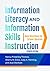 Information Literacy and In...