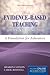 Evidence-Based Teaching in ...