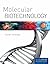 Molecular Biotechnology: .