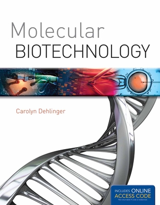 Molecular Biotechnology: .