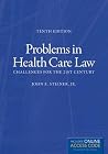 Problems in Health Care Law: . Problems in Health Care Law: .
