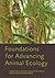 Foundations for Advancing A...