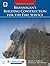 Brannigan's Building Construction for the Fire Service: .