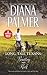 Long, Tall Texans Bentley/Rick by Diana Palmer