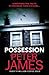 Possession