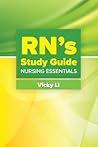 RN's Study Guide: .