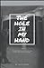 The Hole In My Hand by Zack Codso