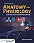 Anatomy and Physiology for Health Professionals: .