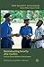 Reconstructing Security after Conflict: Security Sector Reform in Sierra Leone (New Security Challenges)