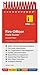 Fire and EMS Officer Field Guide: .