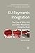 EU Payments Integration: Th...