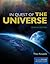 In Quest of the Universe [w...