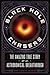 Black Hole Chasers: The Ama...