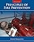 Principles of Fire Prevention by David Diamantes