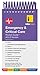 Emergency & Critical Care P...