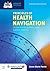 Principles of Health Navigation: .