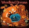 Woodland Dreams by Karen Jameson Woodland Dreams by Karen Jameson