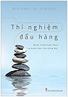 Thí Nghiệm Đầu Hà...