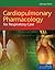 Cardiopulmonary Pharmacolog...