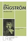 Moskoviidid by Albert Engström