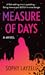 Measure of Days (Complete, #1)