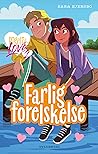 Trending Books