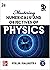 Mastering Numericals and Objectives of Physics for Class X