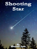 Shooting Star