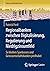 Regionalbanken zwischen Digitalisierung, Regulierung und Niedrigzinsumfeld: So bleiben Sparkassen und Genossenschaftsbanken profitabel (Edition Bankmagazin) (German Edition)