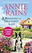 Reunited on Dragonfly Lane