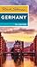 Rick Steves Germany