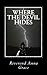 Where the Devil Hides