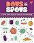 Dots & Spots: A Super-Duper...