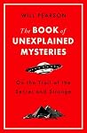 The Book of Unexp...