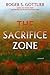 The Sacrifice Zone
