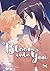 Bloom into You, Vol. 8
