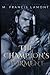 The Champion's Torment (The...