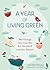 A Year of Living Green by Julie Fisher-McGarry