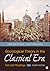 Sociological Theory in the Classical Era: Text and Readings