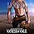 The Lawman (Montana Men #1)