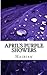 April's Purple Showers (April's Royal'try)
