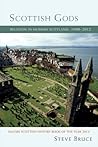 Scottish Gods: Re...
