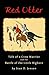 Red Otter: Tale of a Crow W...