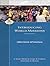 Introducing World Missions: A Biblical, Historical, and Practical Survey (Encountering Mission)