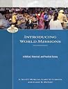 Introducing World...