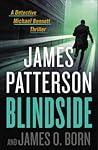Blindside